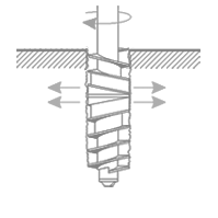 PALE<br>PRZEMIESZCZENIOWE